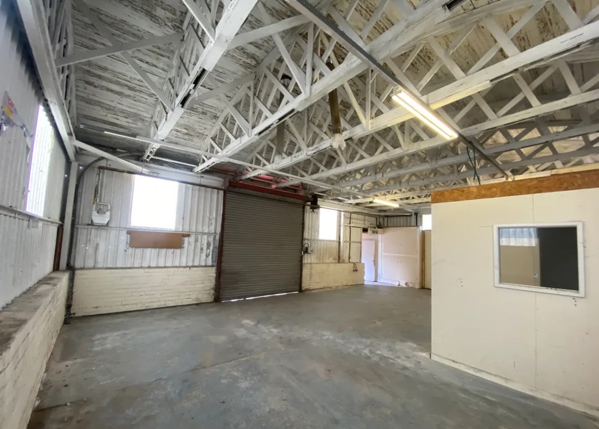 Storage in Accrington - photo 2